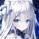 艾塔紀(jì)元b服
