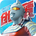 創造與魔法小米版