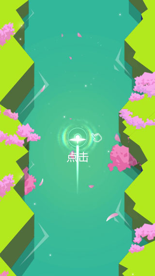 夢與音符
