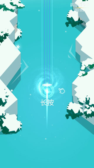 夢與音符