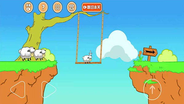 最強(qiáng)大冒險2