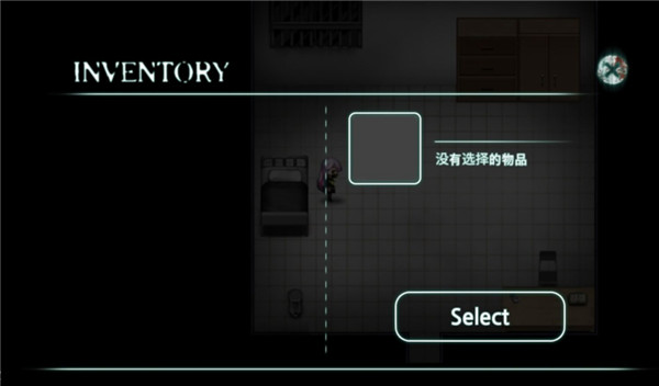 封閉病棟