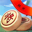 新中國象棋