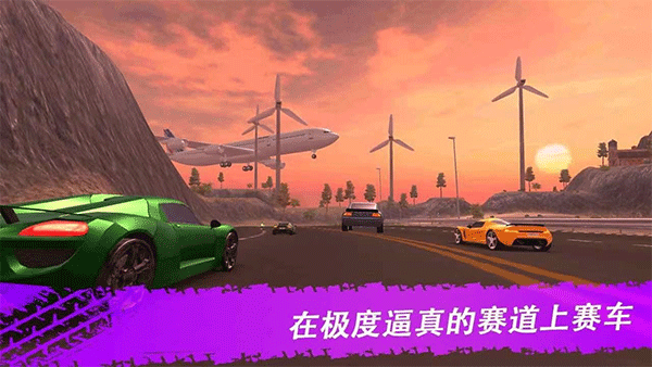 極限漂移與氮?dú)赓愜? class=