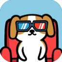 動物劇場