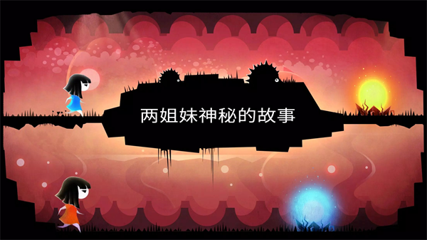 平行夢境