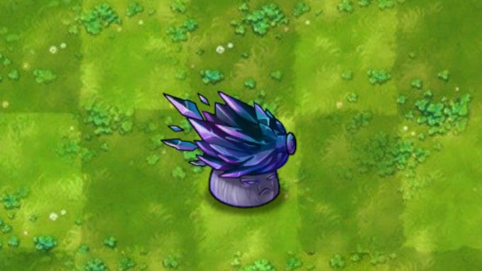 pvz融合版二創(chuàng)版