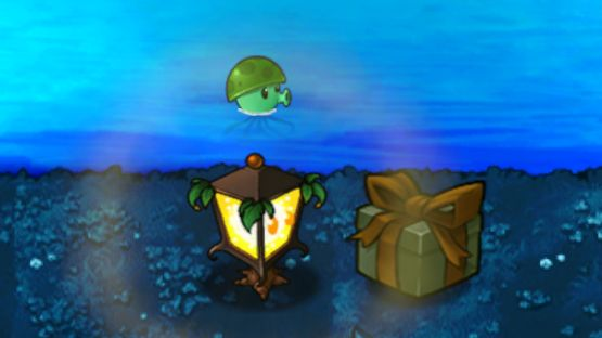 pvz融合版二創(chuàng)版