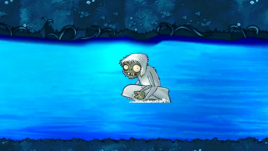 pvz融合版二創(chuàng)版