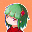 廢墟物語