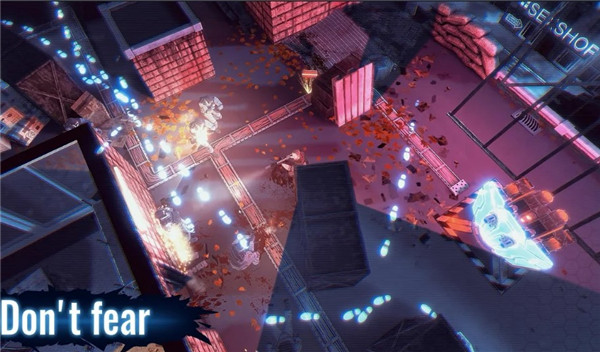 死亡點