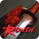 最后一個(gè)武士