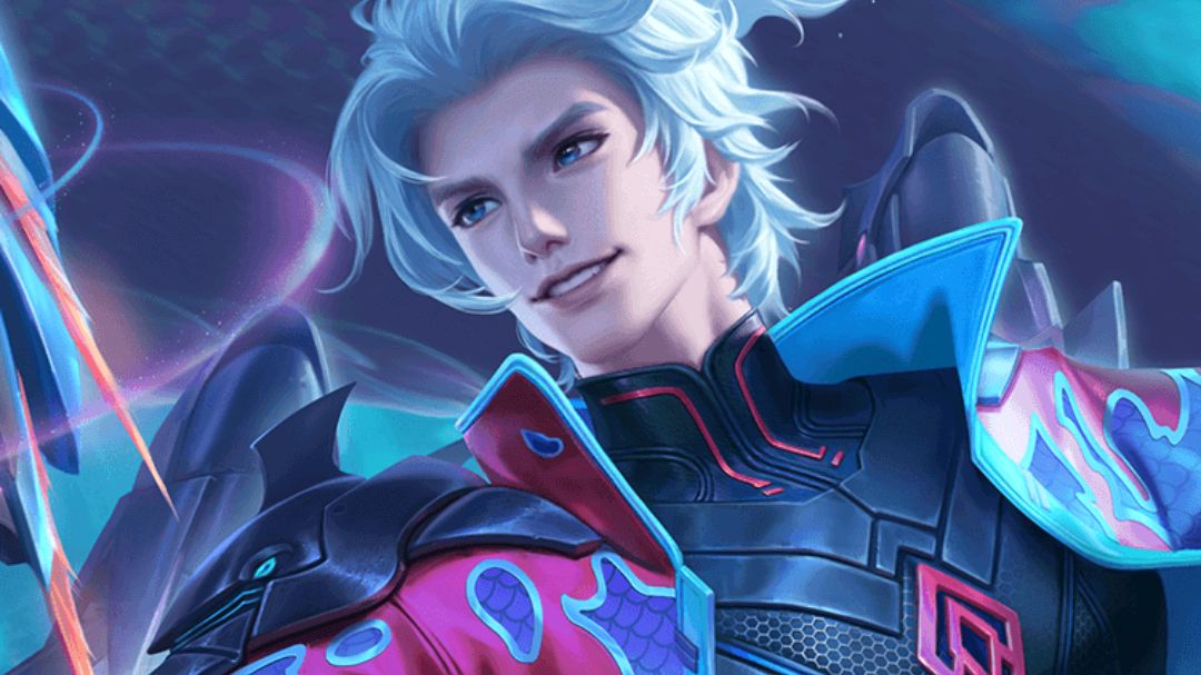 王者榮耀馬可波羅新皮膚多少錢