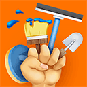 翻新小屋游戲最新版