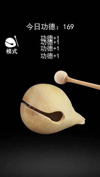 一起來解壓