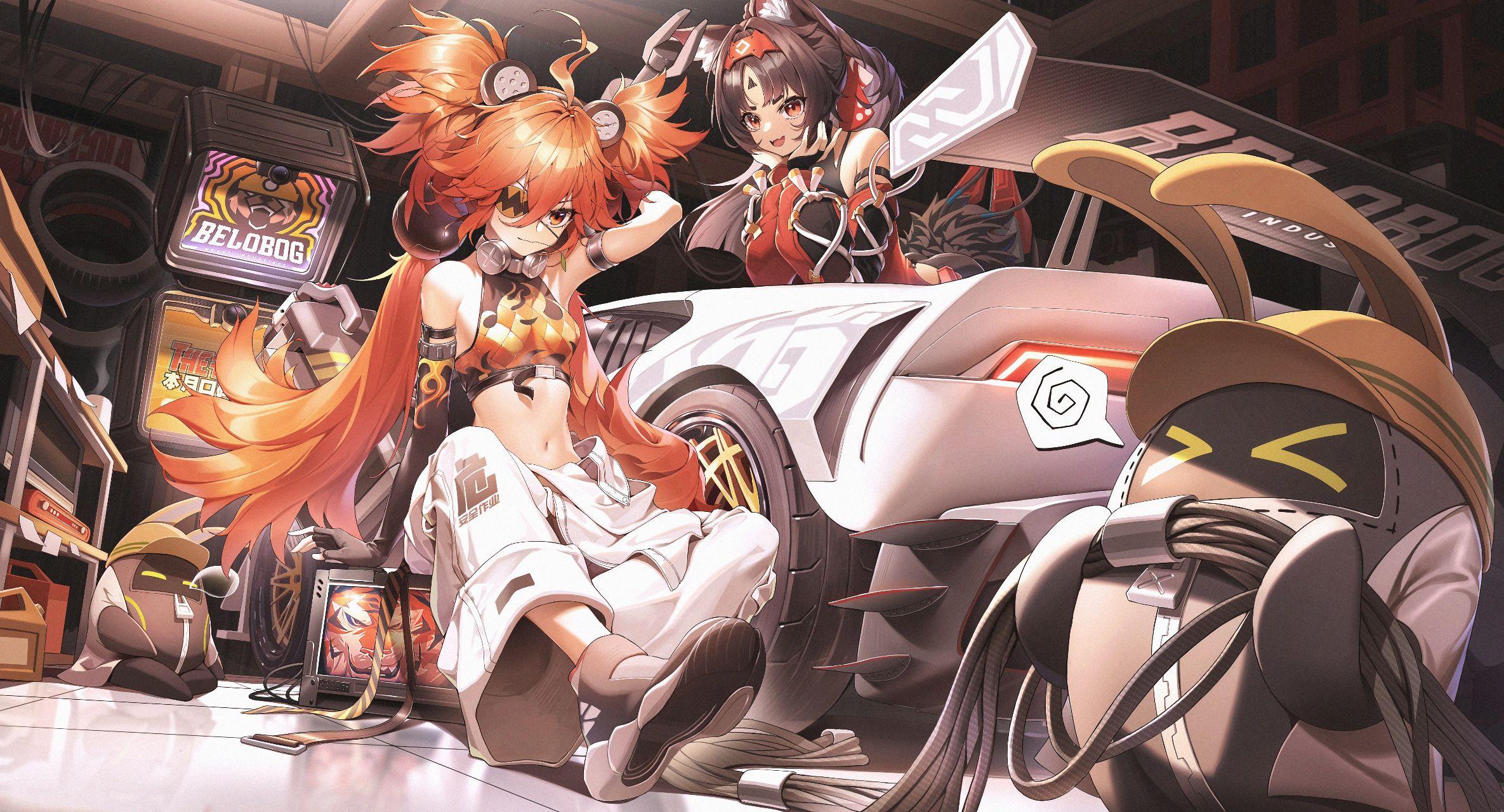 絕區零野火鎮雪中送炭3獎章如何獲得