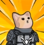 貓貓地鐵逃生最新版
