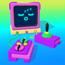 星座我最強