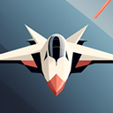 閑置空軍基地中文版