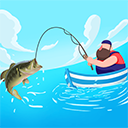 全民趣味釣魚