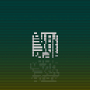 告別星球