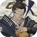 伏魔天師