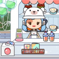 愛寵養成大作戰最新版