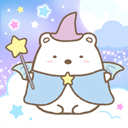 角落小伙伴電影版