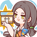 我在學(xué)校開超市