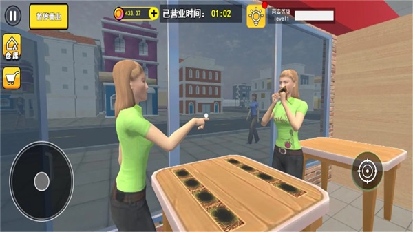 拆卡大挑戰