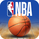 NBA籃球世界最新版