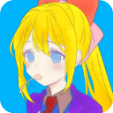 指尖涂色無廣告版