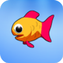 怪怪水族館