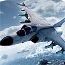 空戰超級飛行員最新版