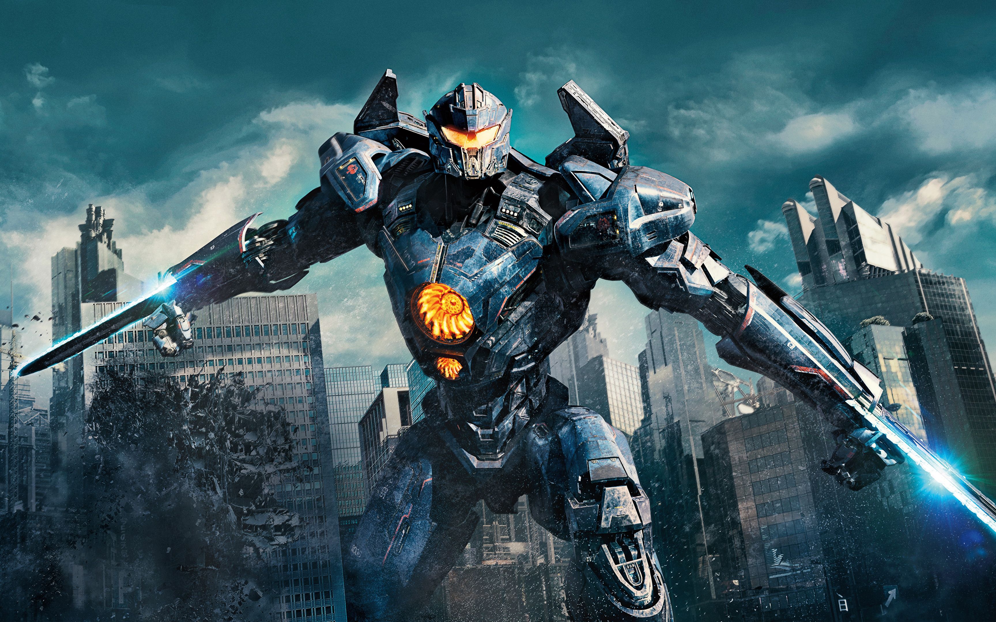 流浪者2打工流怎么玩