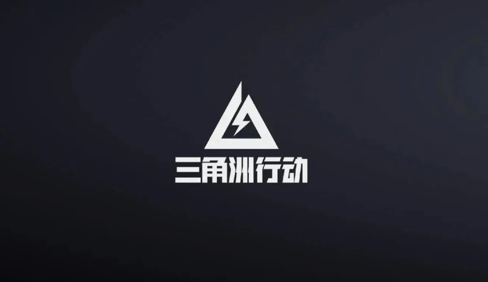 三角洲行動(dòng)大戰(zhàn)場(chǎng)強(qiáng)勢(shì)武器怎么選