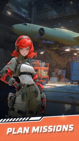 狙擊手啟示錄無敵版