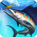 釣魚錦標賽