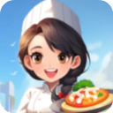 速速料理王游戲