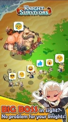 騎士之星