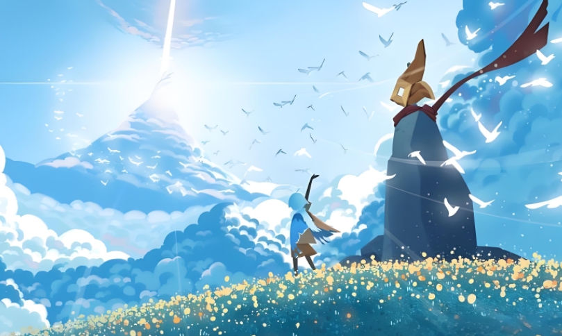 光遇姆明季物品兌換圖在哪看