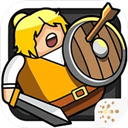 街頭角斗士2內置MOD