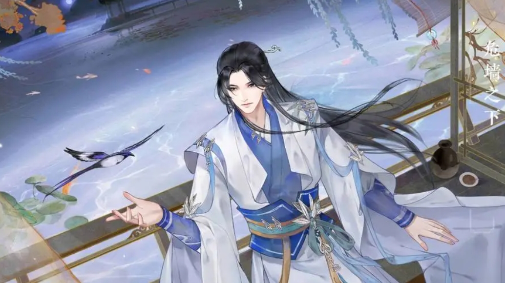 凌云諾藥膳配方有哪些