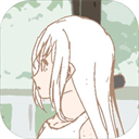 早安瑪德琳免廣告版