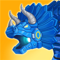 龍獸總動(dòng)員最新版