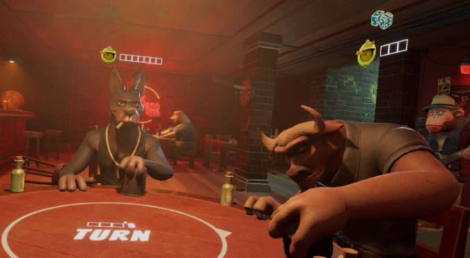 騙子酒館房間進不去如何解決