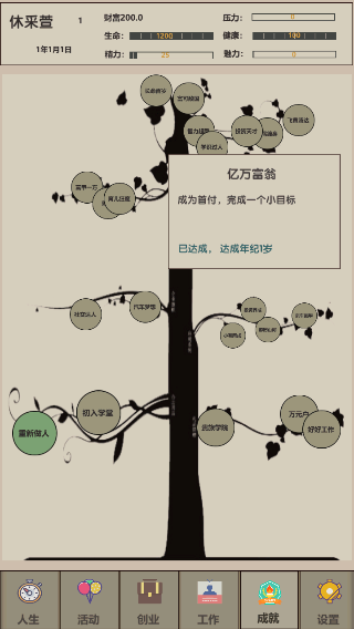 未來人生2