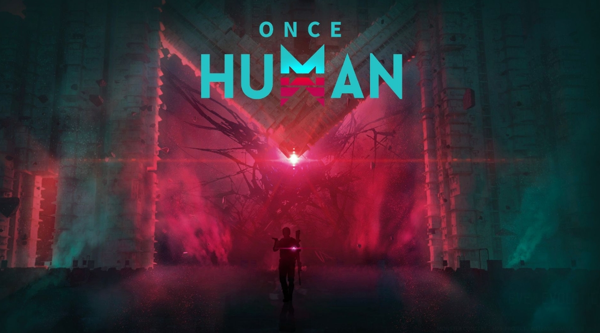 七日世界星層茶食譜怎么獲得