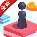 跳一跳達人