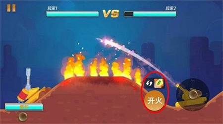 超級勇者出擊